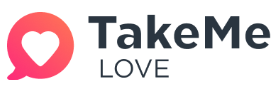 takemelove