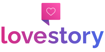 love-story-sponsor