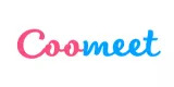 coomeet